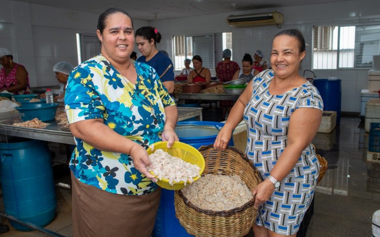 Políticas públicas da Prefeitura de Maceió transformam o dia-a-dia da população