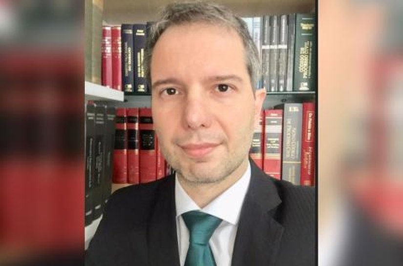 Justiça do Trabalho proíbe Rico Melquíades de praticar assédio eleitoral contra empregados