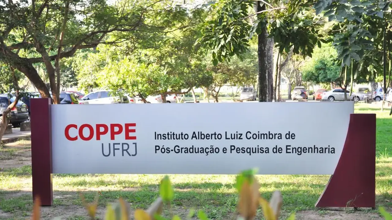 Assassinato da juíza Patrícia Acioli completa 15 anos com mostra na UFRJ sobre seu legado