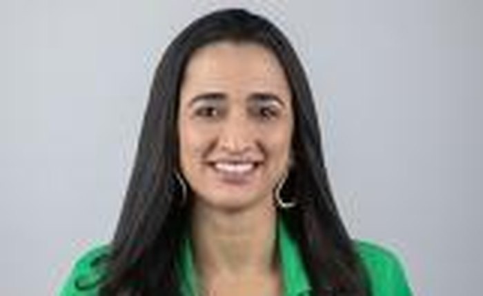 Eleições 2026: quem é Josi Da Rádio, candidata a deputada federal (Bahia)