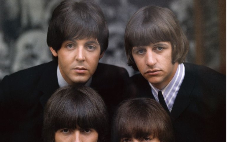 Palco dos primeiros shows dos Beatles em Liverpool vira hospedagem no Airbnb