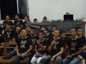 Foto: master
