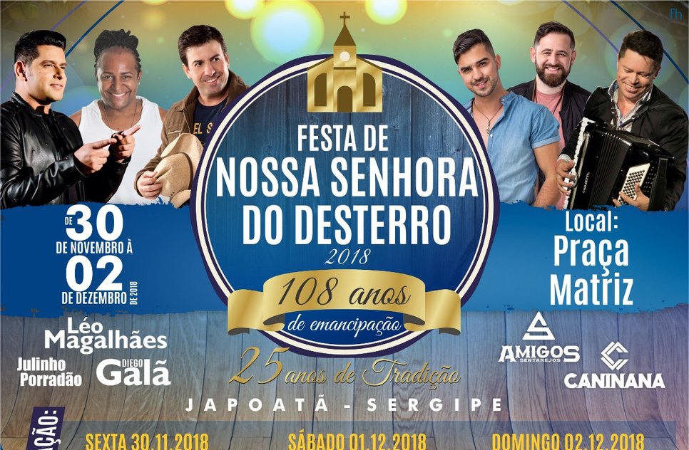 japoatã