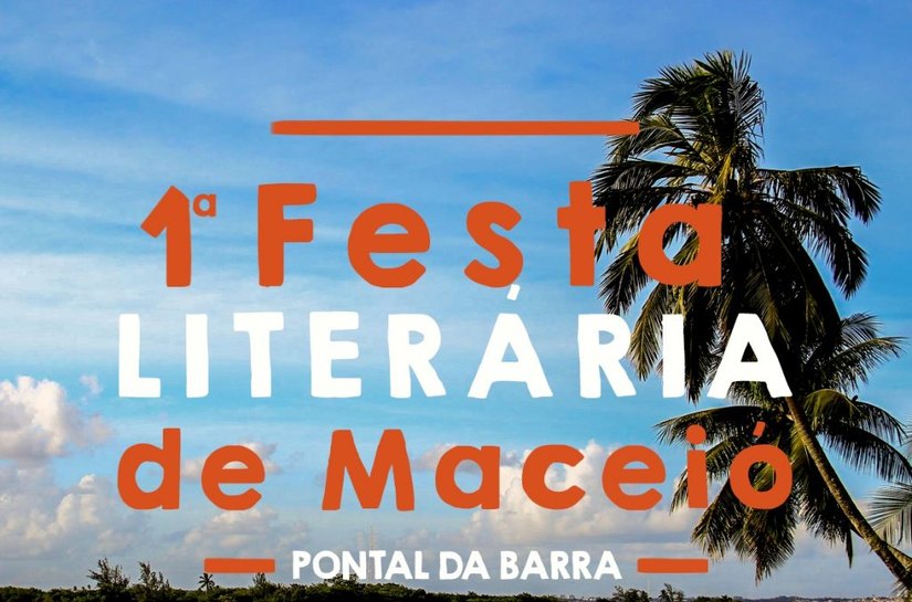 FMAC lança a programação oficial da Flipontal nesta quarta-feira