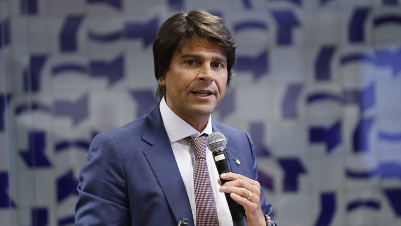 Com Pedro Paulo na disputa, Rio amplia lista de candidatos ao Senado