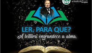 ler espirita
