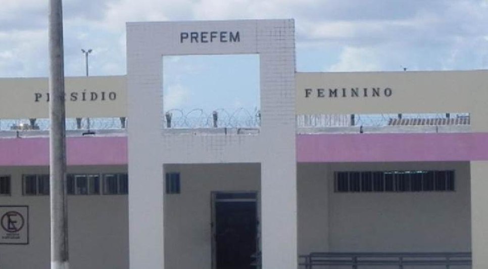 PREFEM / Foto: SEJUC