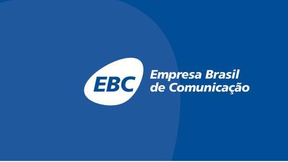 Crise na EBC - uma questão "conceitual"