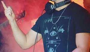 dj festa 