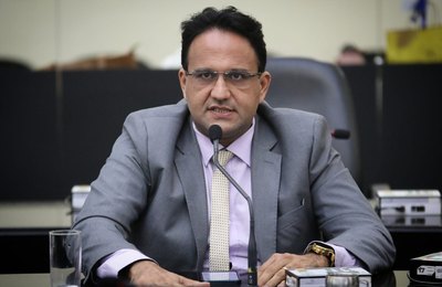 ALE discute projeto que prioriza o atendimento às pessoas com epilepsia