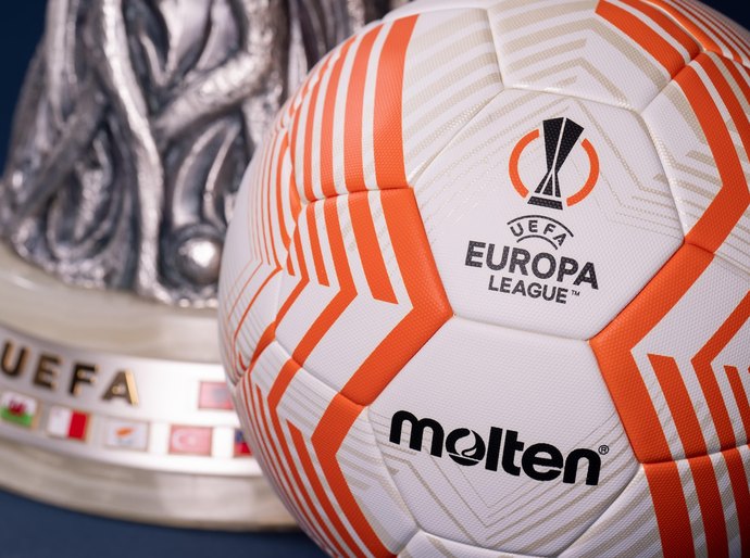 Resultados da UEFA Europa League geram discussões acaloradas na comunidade de esport bet
