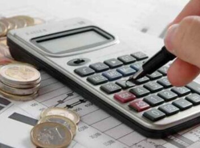 Menos custos, mais empregos