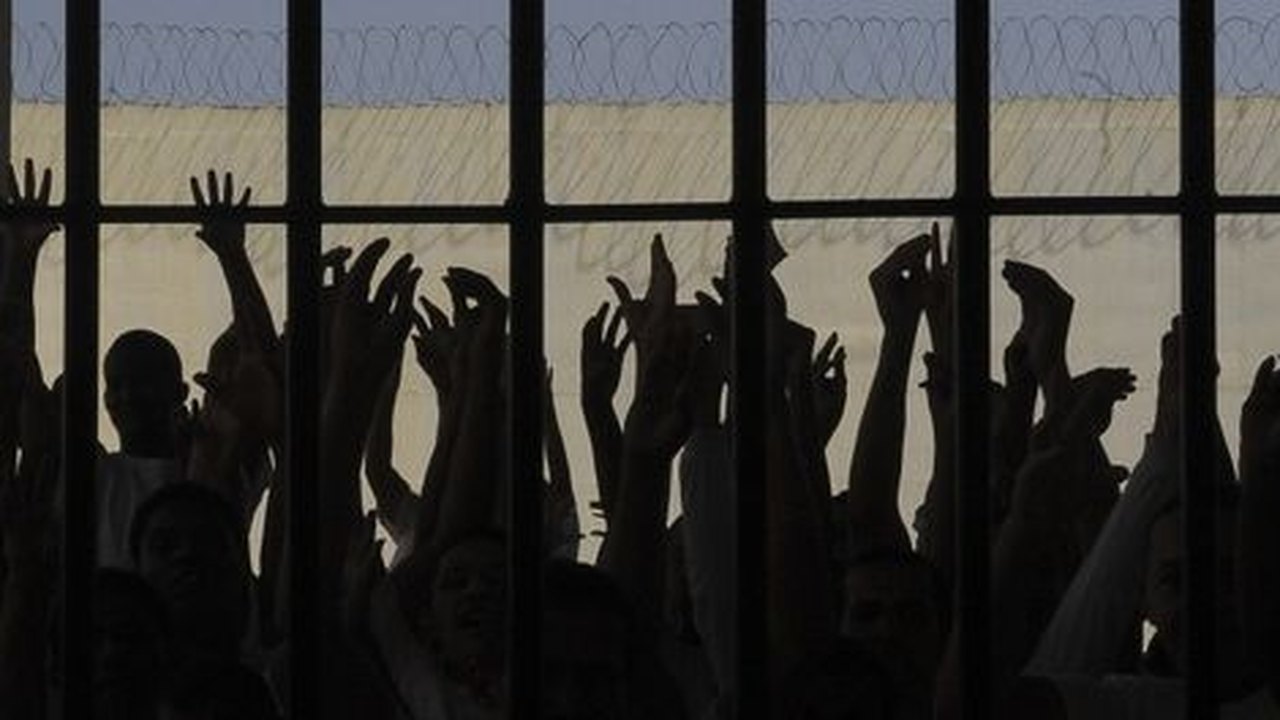 Terceiro bloco do julgamento do Carandiru começa amanhã