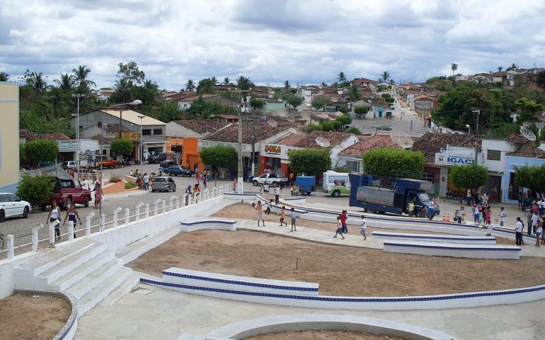 Tribunal de Justiça mantém pedido da DPE/AL de transporte escolar em Igaci