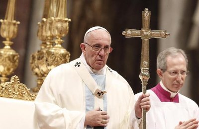 Carnaval de 2018 será de 9 a 14 de fevereiro; saiba como a data é definida