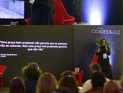 Case de sucesso do projeto do Marco dos Corais foi o tema da palestra[.jpg 