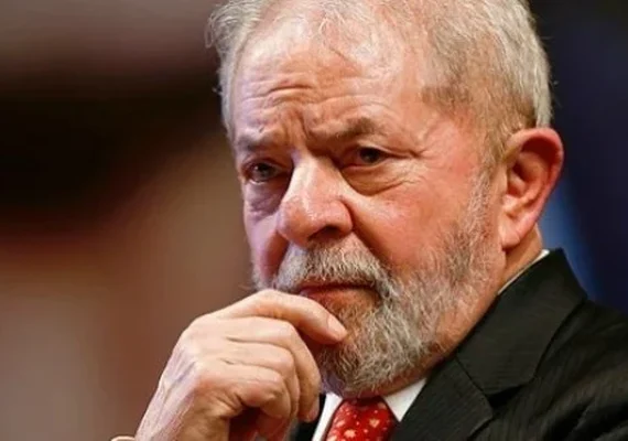 Lula vai criar secretaria para monitorar redes sociais