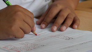 i-am-a-student-1412778_1280.jpg