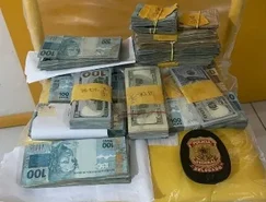 WhatsApp Image 2025-12-16 at 14.26.09.jpeg 