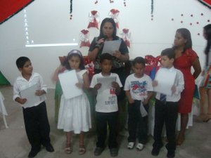 Foto: master
