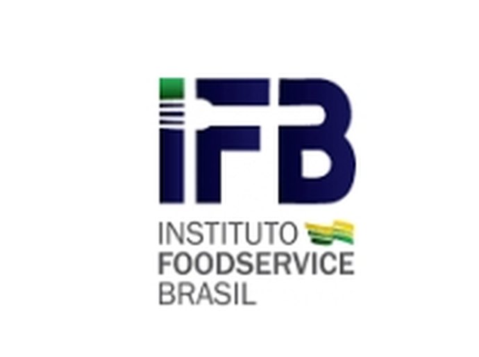 Foodservice no Nordeste cresce 23% com turismo e hotelaria