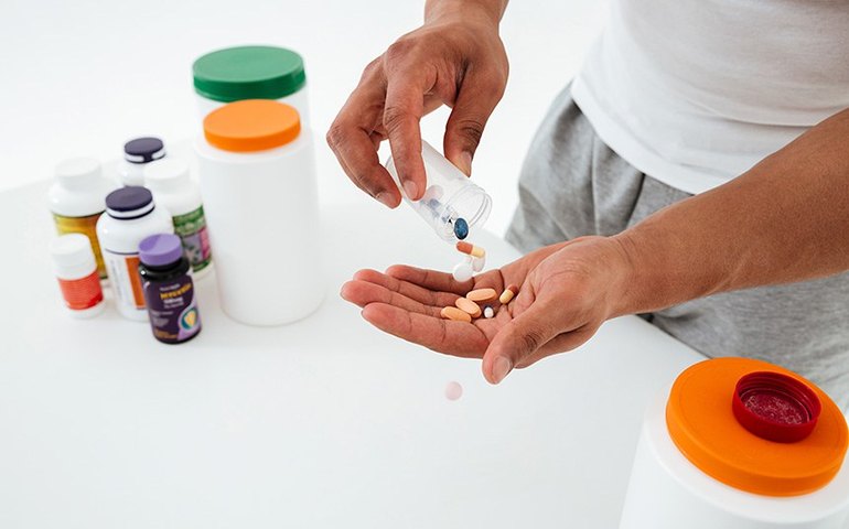 CEsp recebe ministro do Esporte para debater doping na quarta