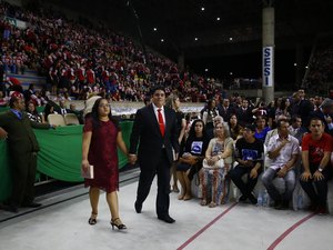 Foto: Sostenes