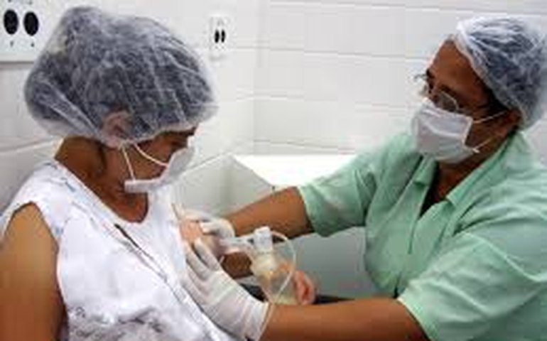 Doação de leite materno contribui para redução da mortalidade infantil