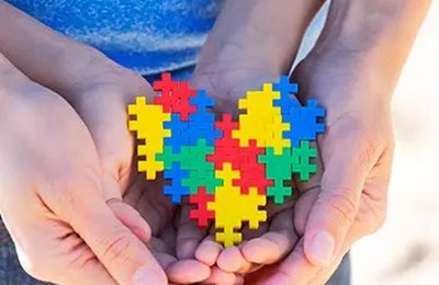 Defensoria Pública entra com ACP contra planos de saúde para combater cobrança abusiva de coparticipação em pacientes com autismo