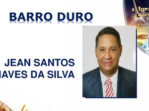 Foto: Everton