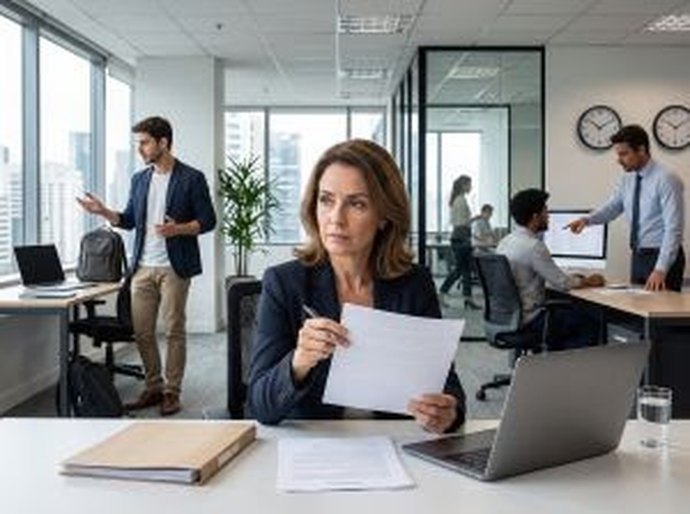 Pejotização: por que a contratação via CNPJ exige atenção redobrada do RH corporativo
