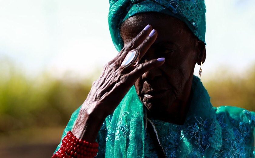 Secult lança chamamento público para realização do Mês da Consciência Negra