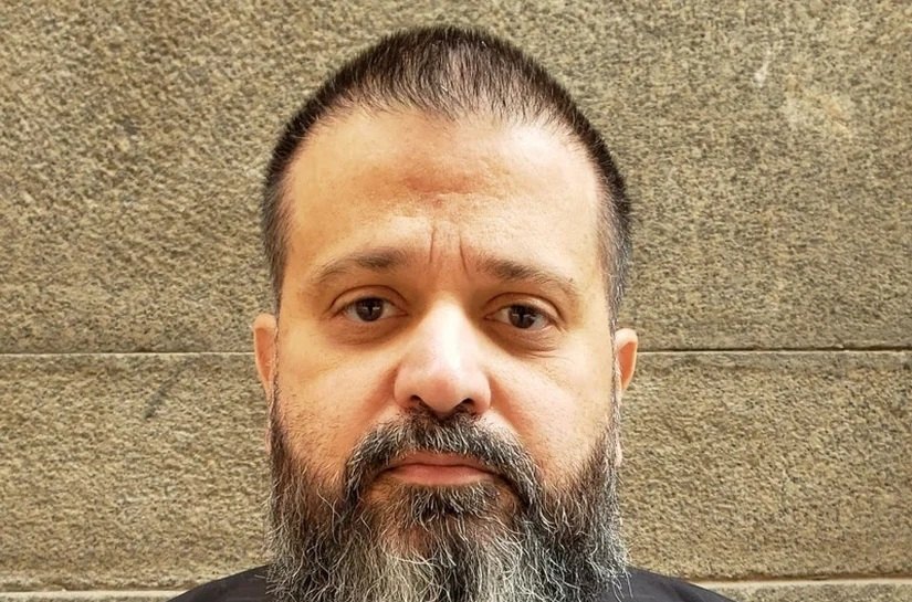 STF, censura e liberdade de expressão: o dilema digital brasileiro