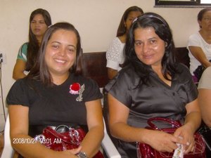 Foto: master