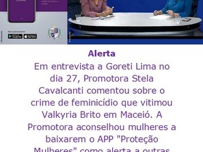 Divulgação - Instagram