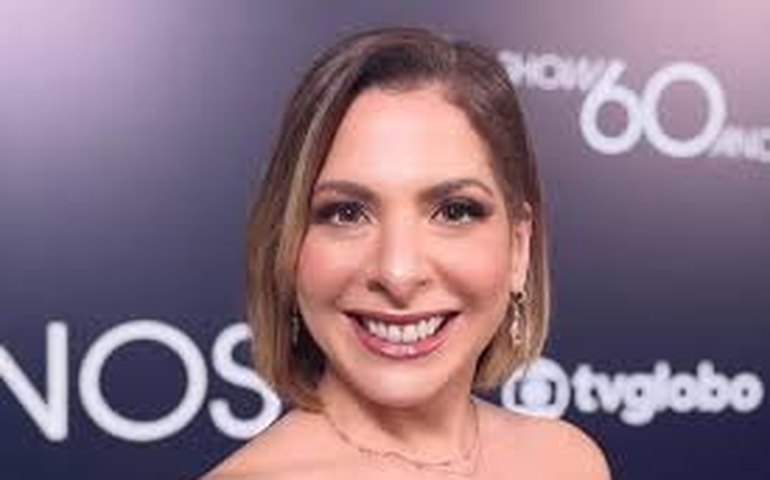 Saiba quem é Daniela Lima, jornalista demitida da GloboNews