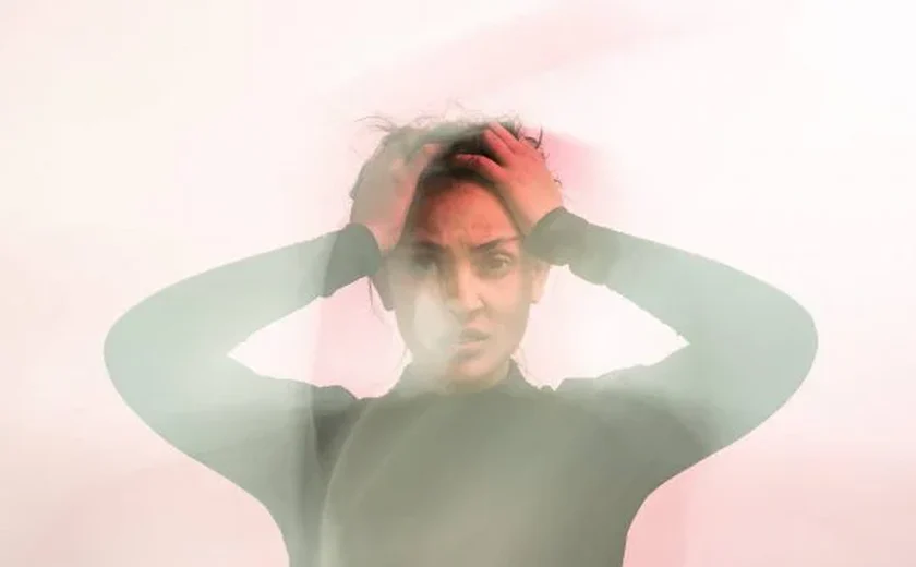 Transtorno de ansiedade: saiba identificar 7 versões do problema