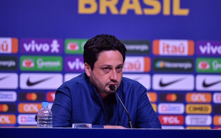 Arthur Elias convoca seleção feminina com Marta para Olimpíadas