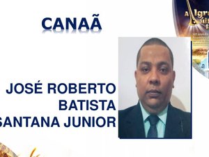 Foto: Everton