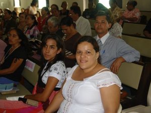 Foto: master