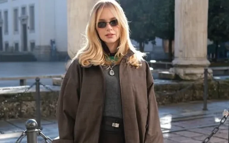 Internação voluntária de Britney Spears em clínica de reabilitação levanta especulações sobre uso de medicamentos