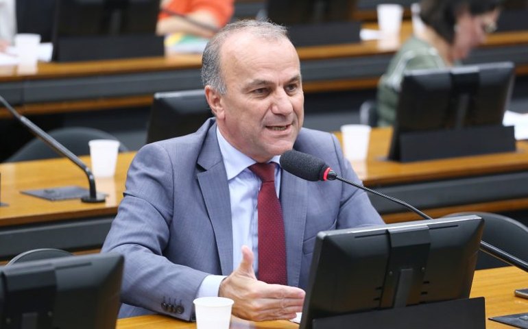 Comissão aprova projeto do Poder Executivo que busca simplificar as emissões de debêntures