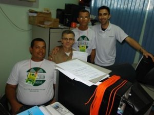 Foto: master