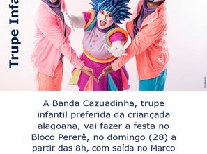Divulgação
