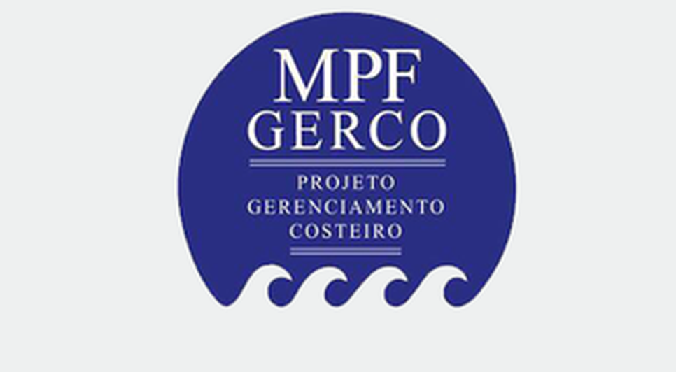 mpf gerco