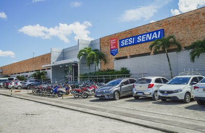 Finep pelo Brasil chega a Maceió e Arapiraca para ampliar acesso de empresas a recursos de inovação