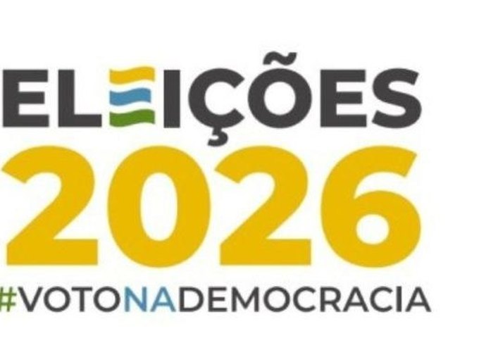 Eleições 2026: só falta uma semana para tirar ou regularizar título de eleitor