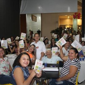 ccd54bfdff69ba53df882e919f8bffe2ed0ba7a7