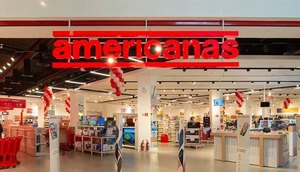 Americanas encontra rombo contábil de R$ 20 bilhões e presidente deixa cargo
