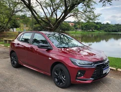 Chevrolet Onix 2026 evolui e ganha espaço no mercado - Sérgio Dias (32).jpeg 